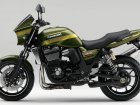 Kawasaki ZRX 1200R